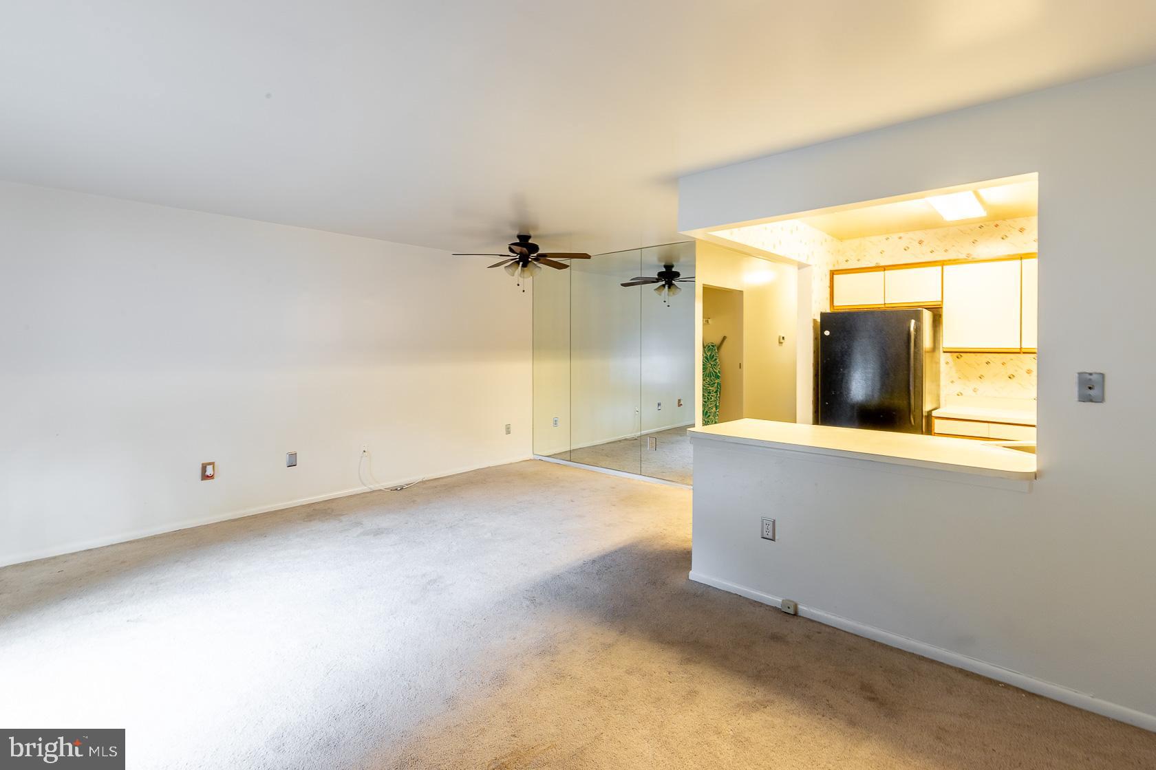 ASHLAR HILL CT. - Residential Lease