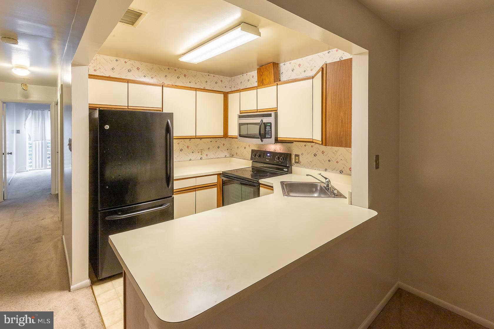 ASHLAR HILL CT. - Residential Lease