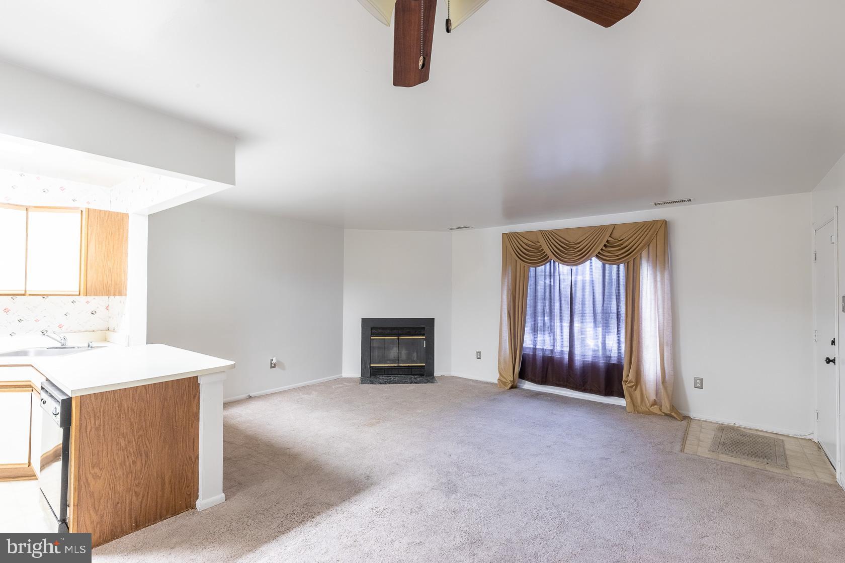 ASHLAR HILL CT. - Residential Lease