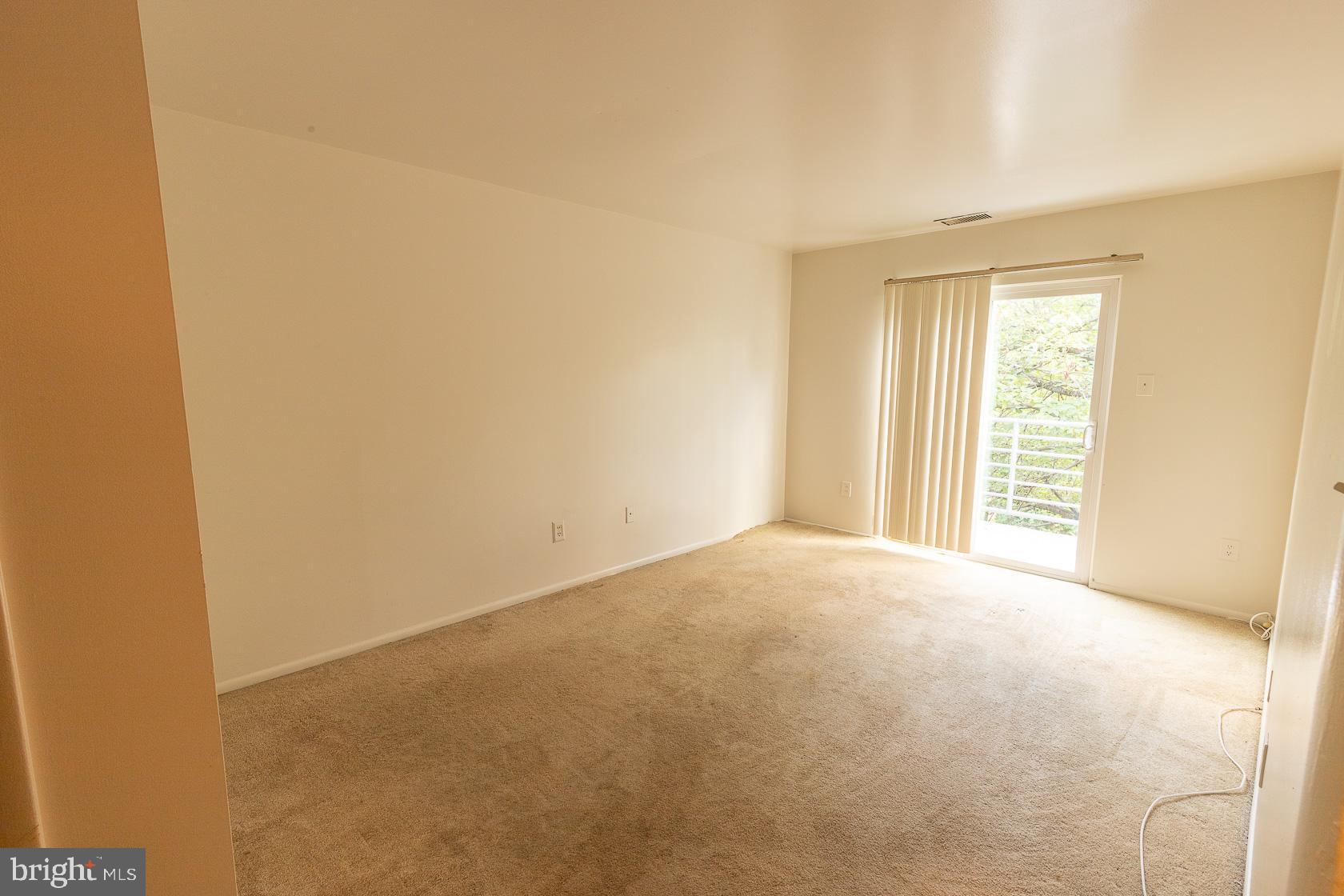 ASHLAR HILL CT. - Residential Lease