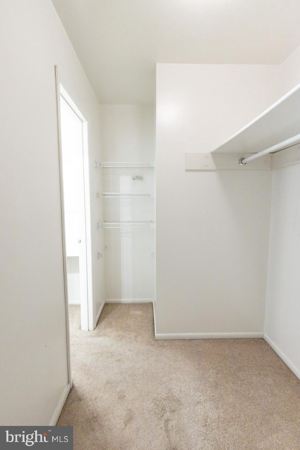 ASHLAR HILL CT. - Residential Lease