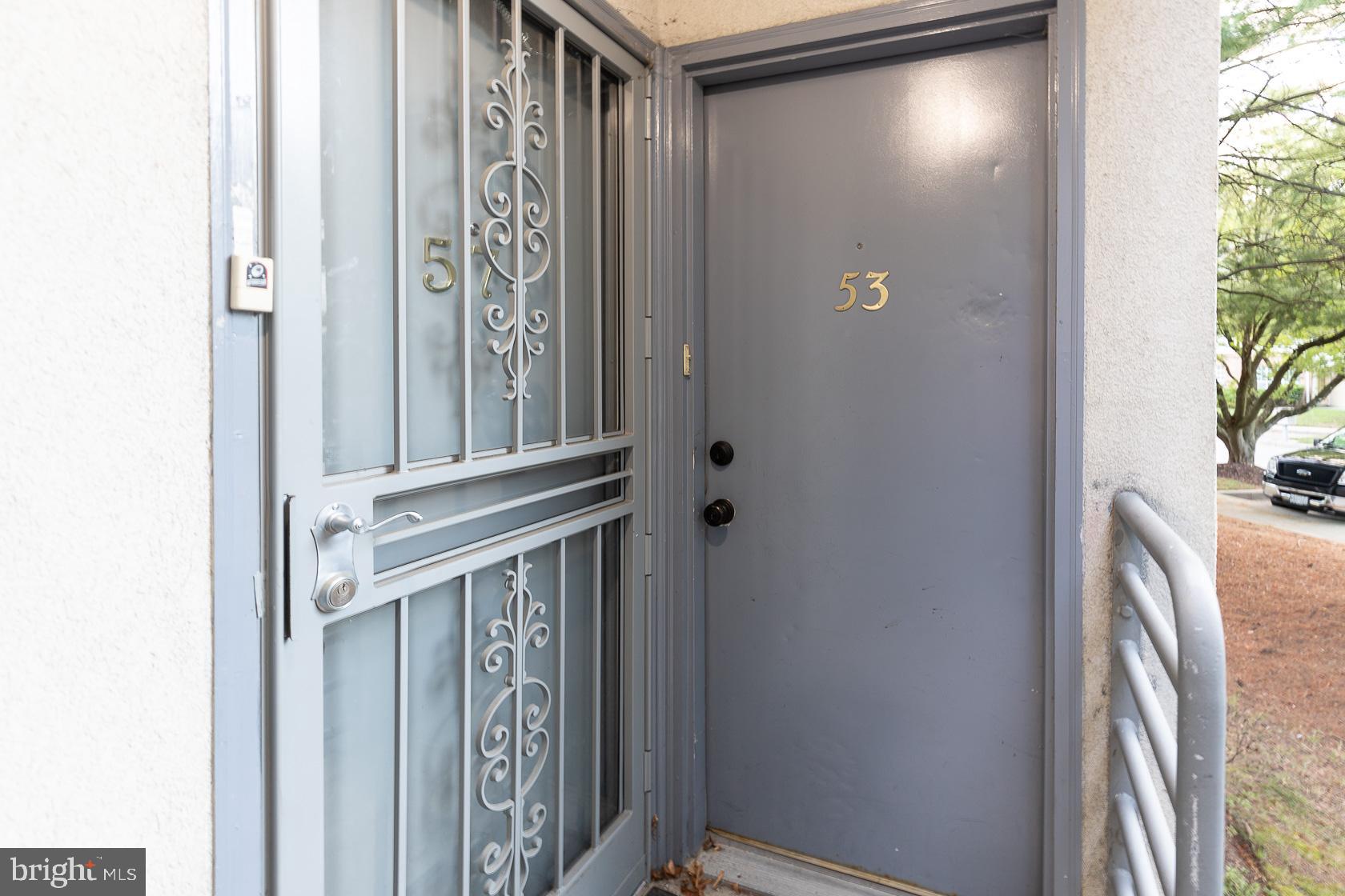 ASHLAR HILL CT. - Residential Lease