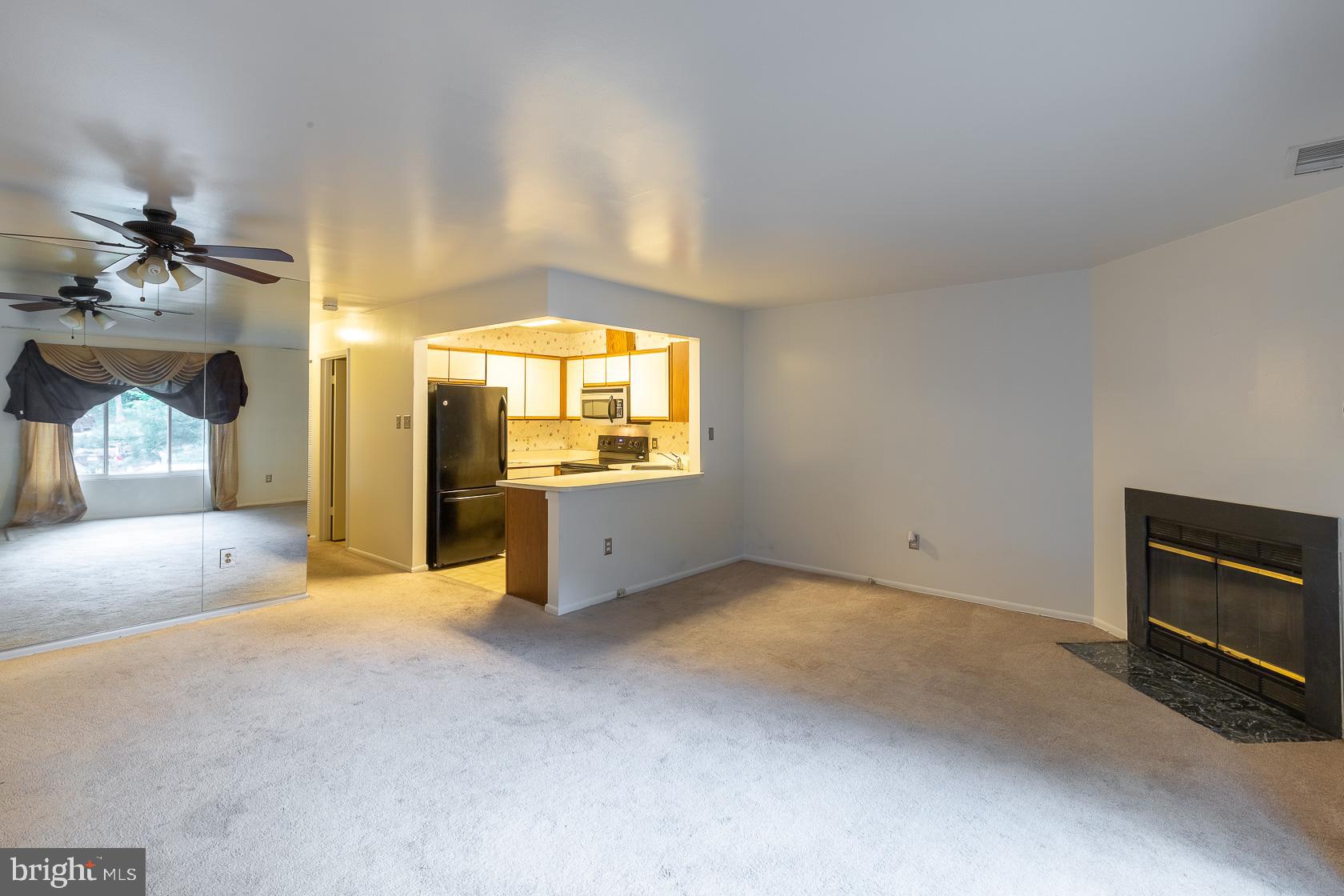 ASHLAR HILL CT. - Residential Lease