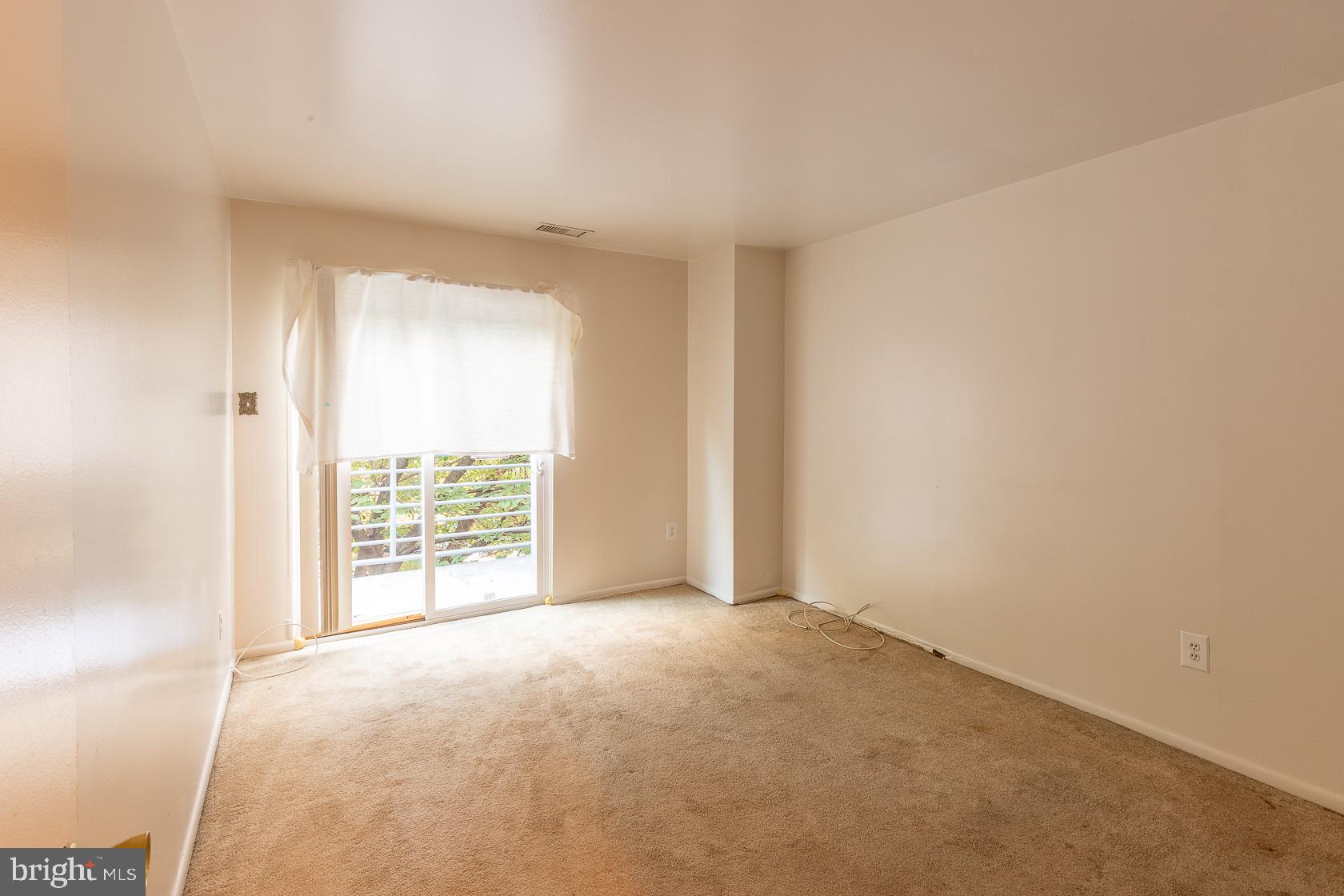 ASHLAR HILL CT. - Residential Lease