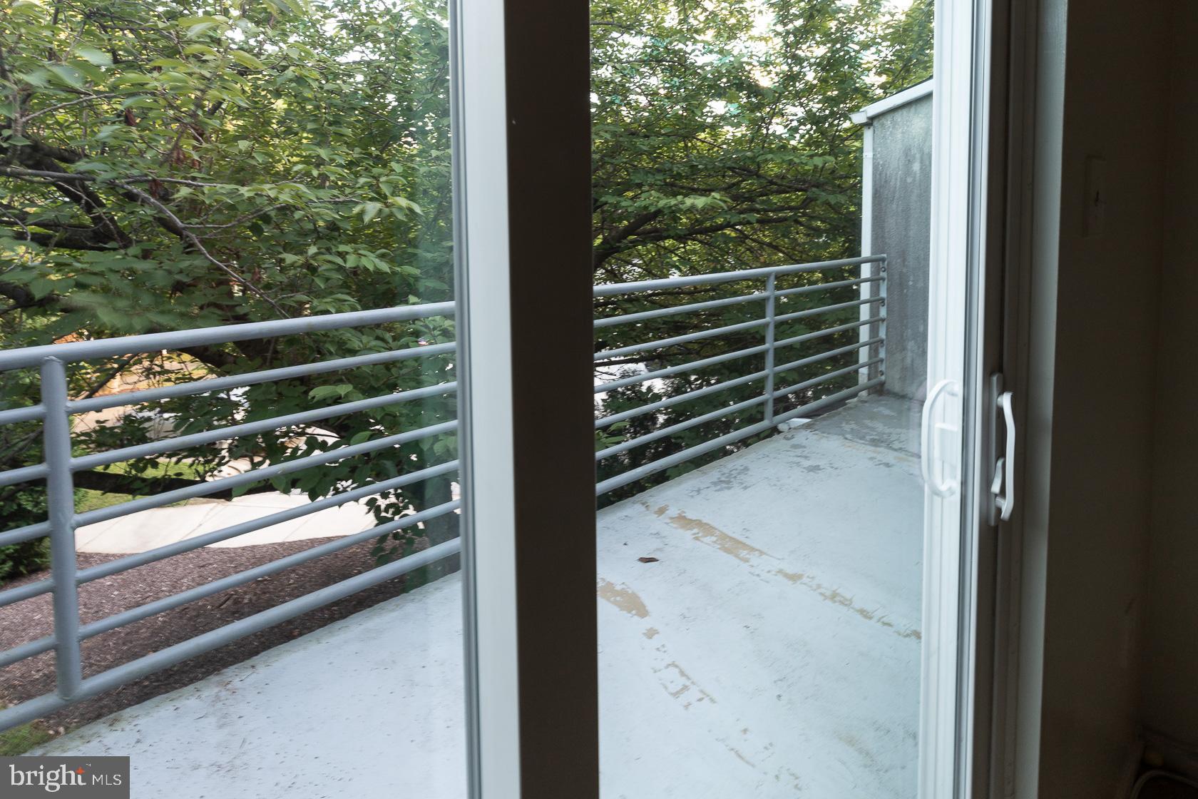 ASHLAR HILL CT. - Residential Lease