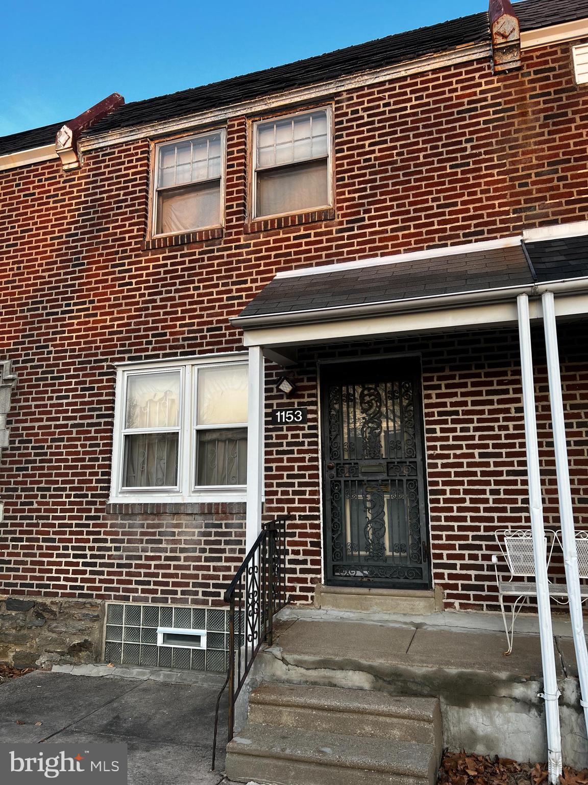 MT AIRY (EAST) - Residential