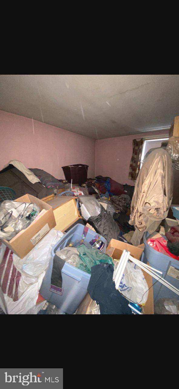 MT AIRY (EAST) - Residential