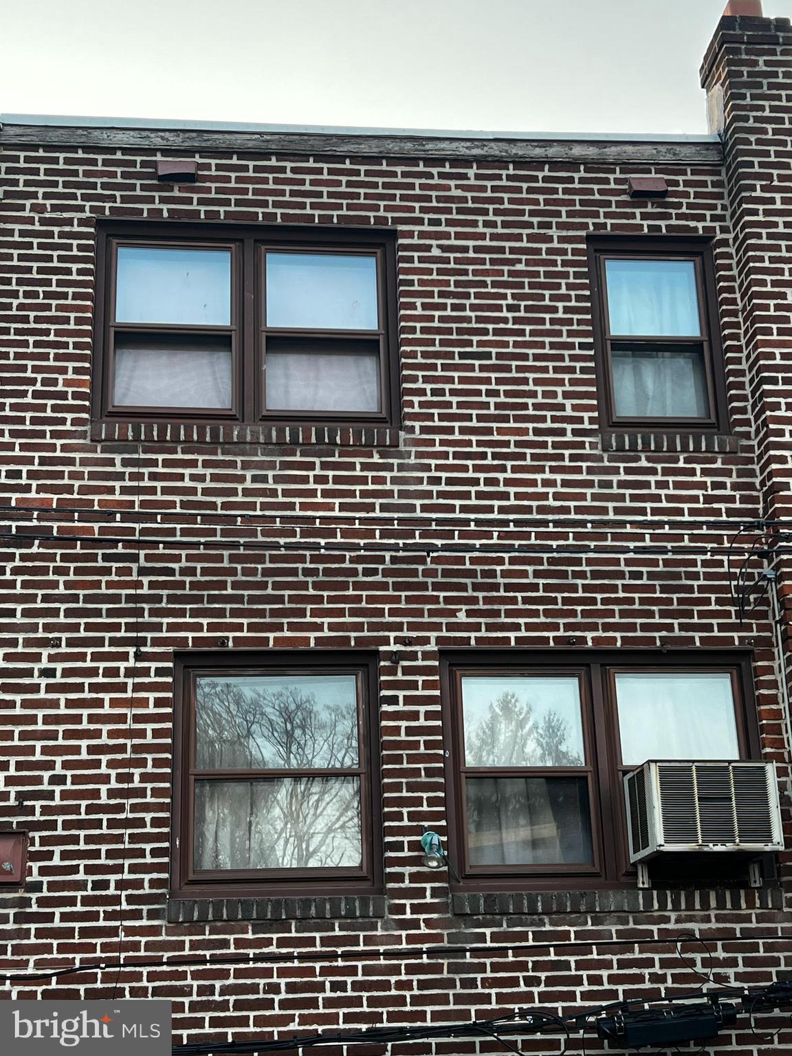 MT AIRY (EAST) - Residential