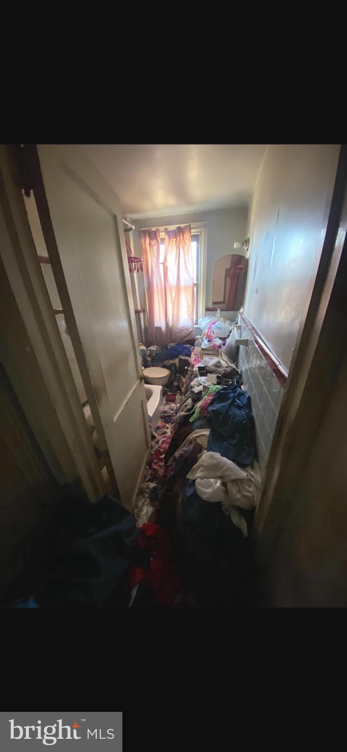 MT AIRY (EAST) - Residential