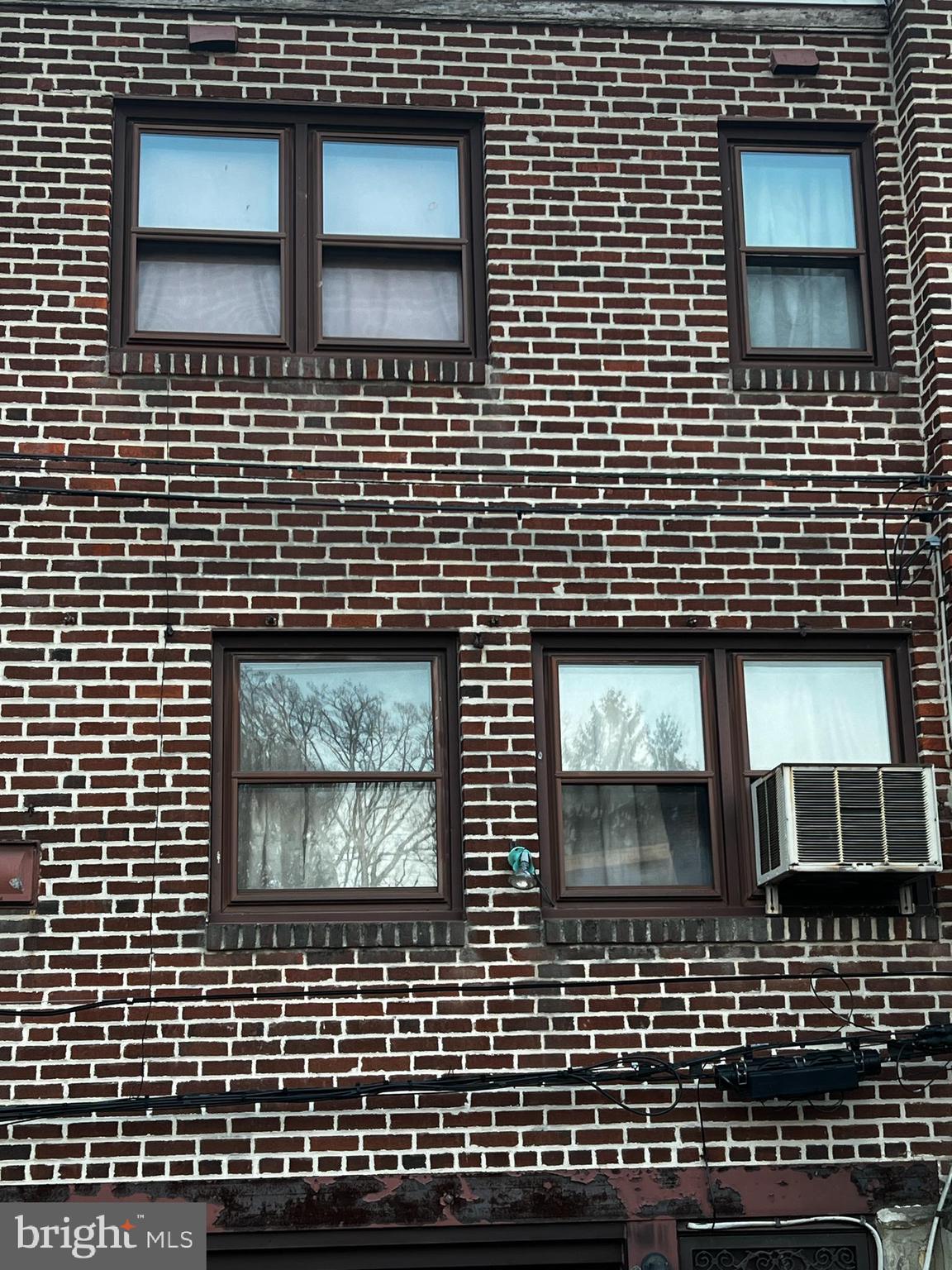 MT AIRY (EAST) - Residential