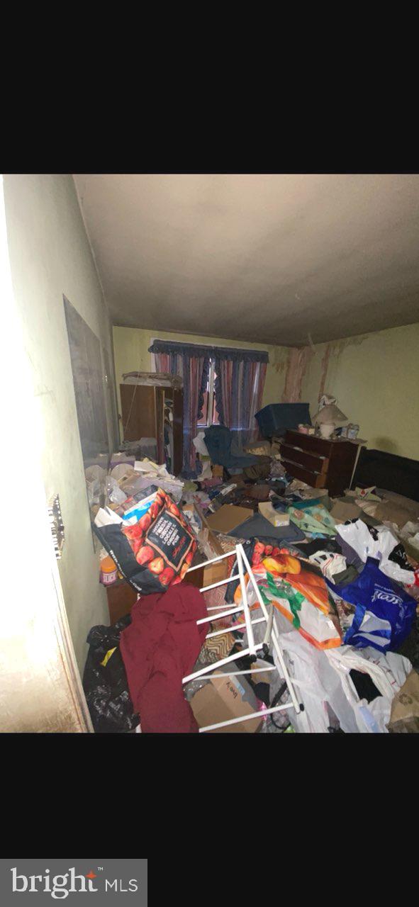 MT AIRY (EAST) - Residential