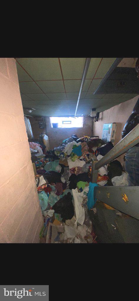 MT AIRY (EAST) - Residential