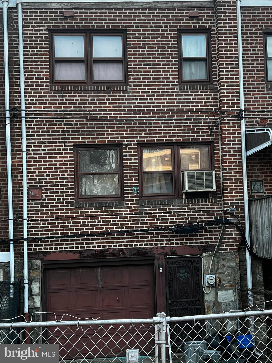 MT AIRY (EAST) - Residential