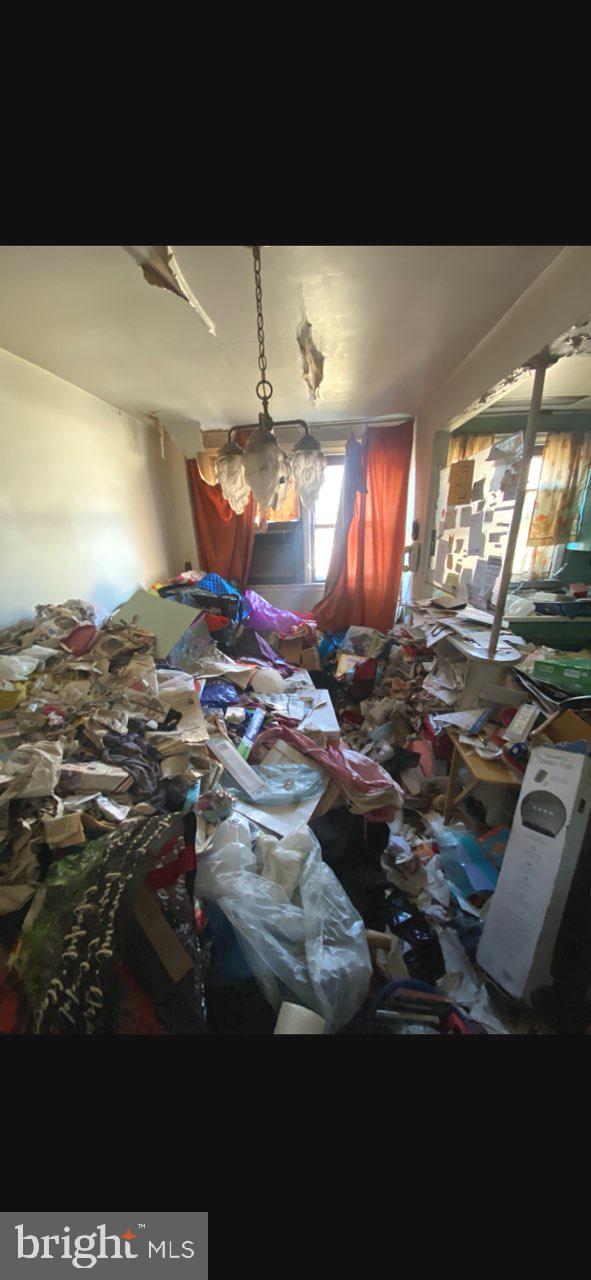 MT AIRY (EAST) - Residential