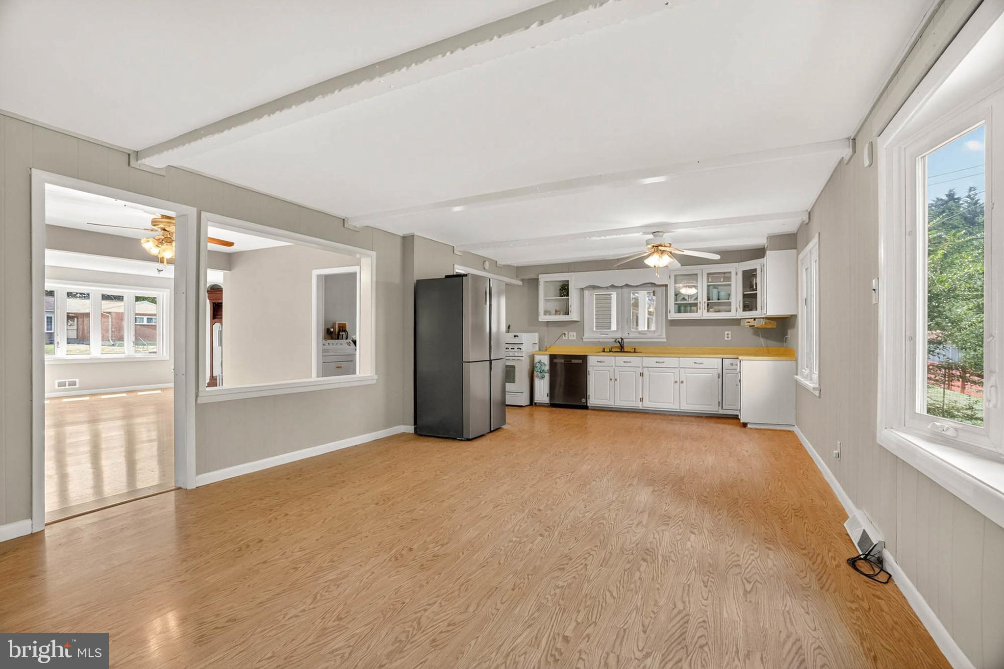 WOODCROFT - Residential