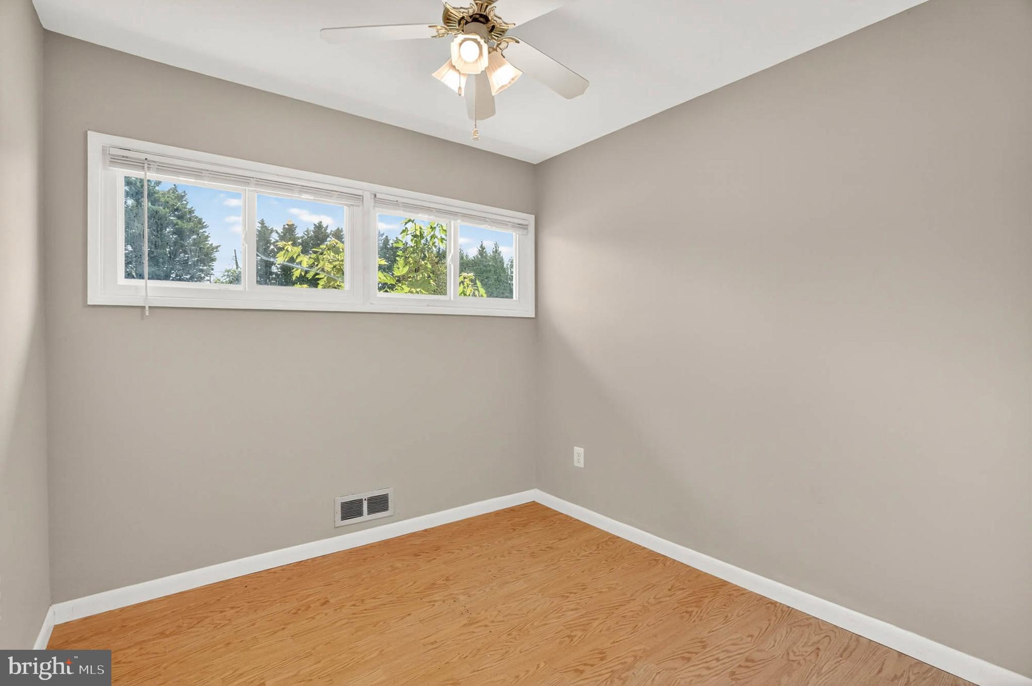 WOODCROFT - Residential