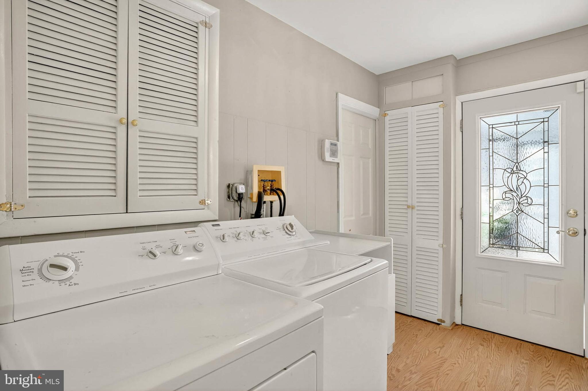 WOODCROFT - Residential