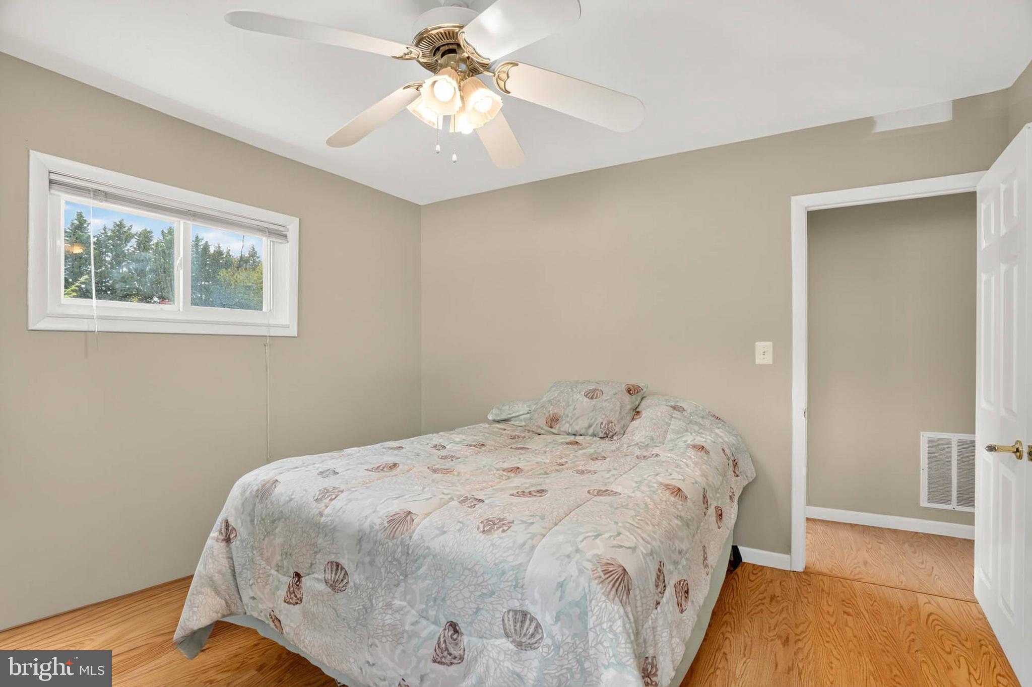 WOODCROFT - Residential