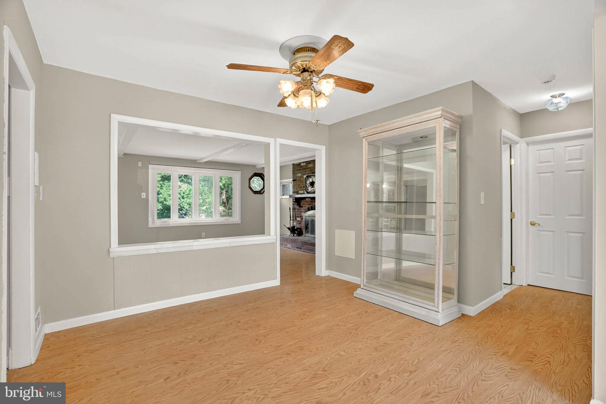 WOODCROFT - Residential