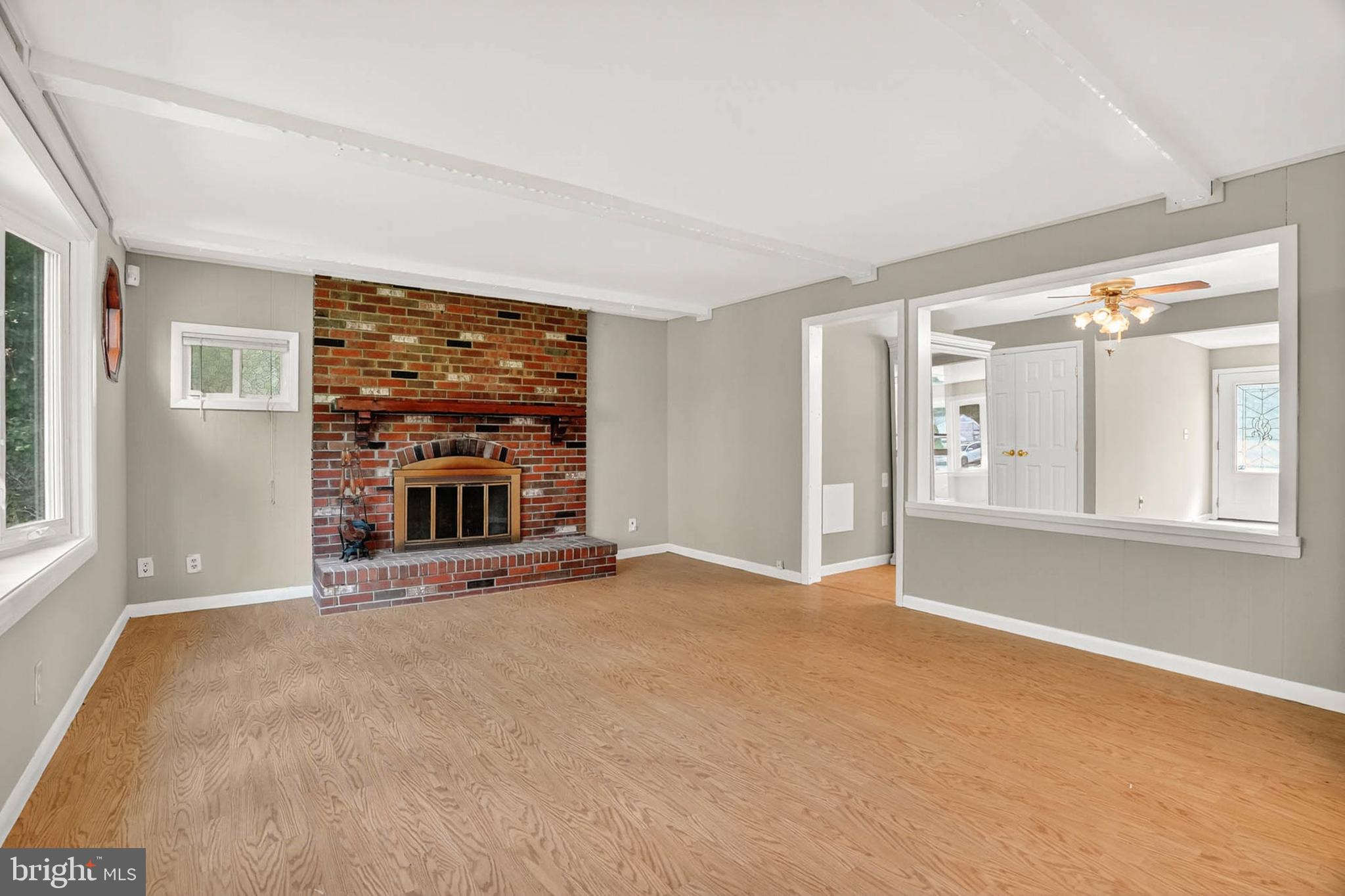 WOODCROFT - Residential