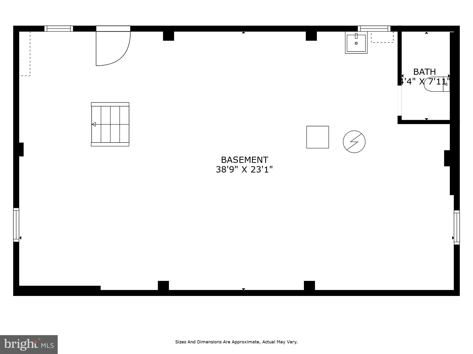 WOODCROFT - Residential