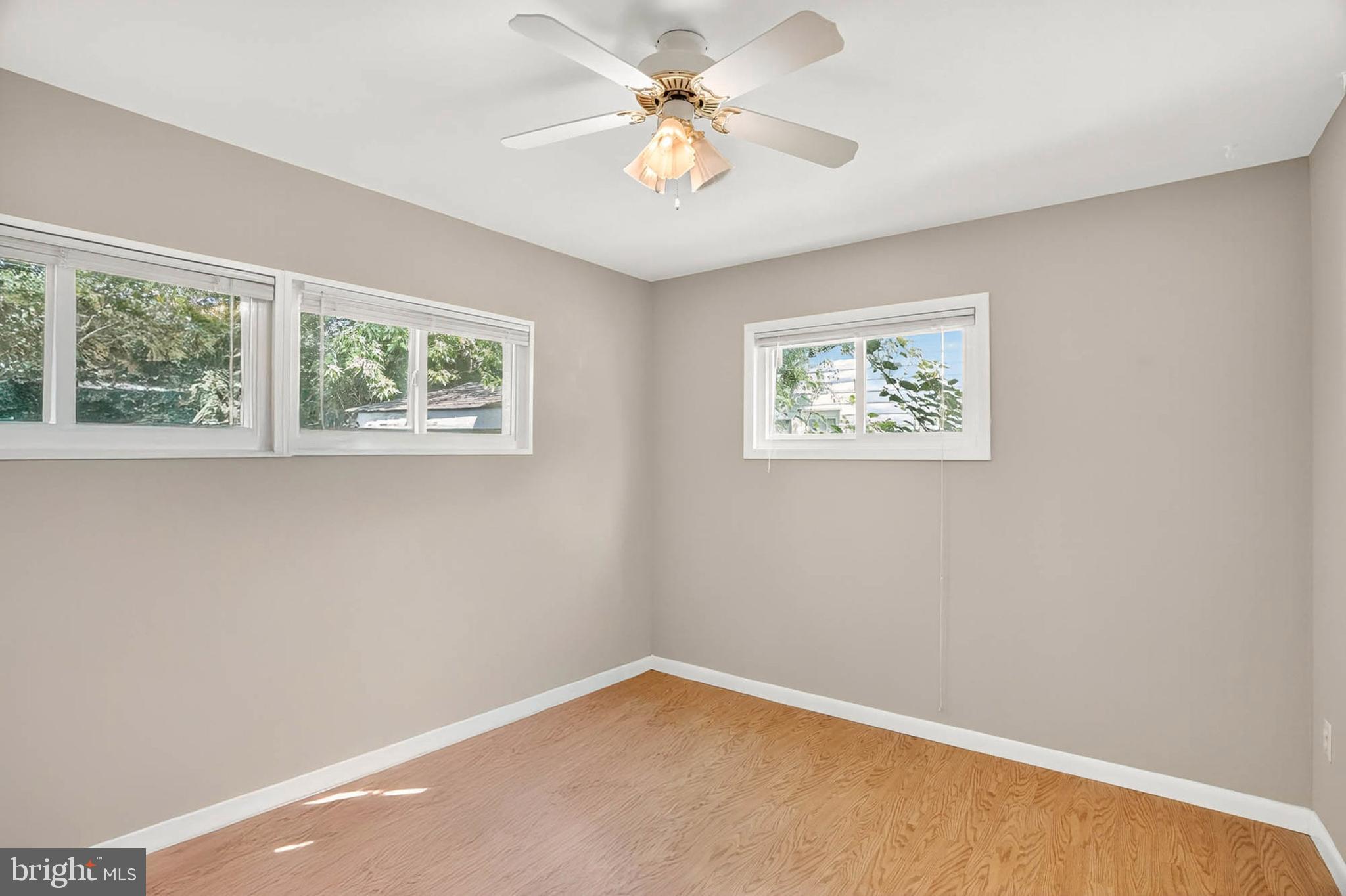 WOODCROFT - Residential