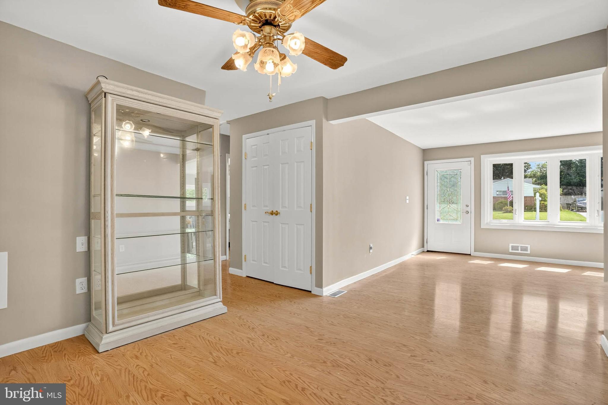 WOODCROFT - Residential