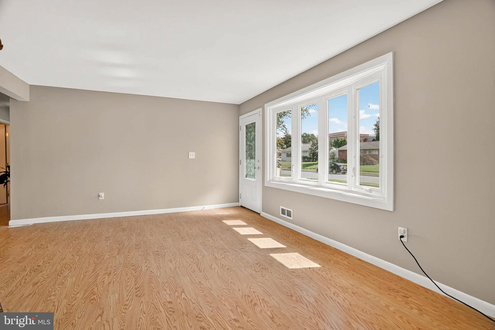 2504 EDGEWOOD AVENUE