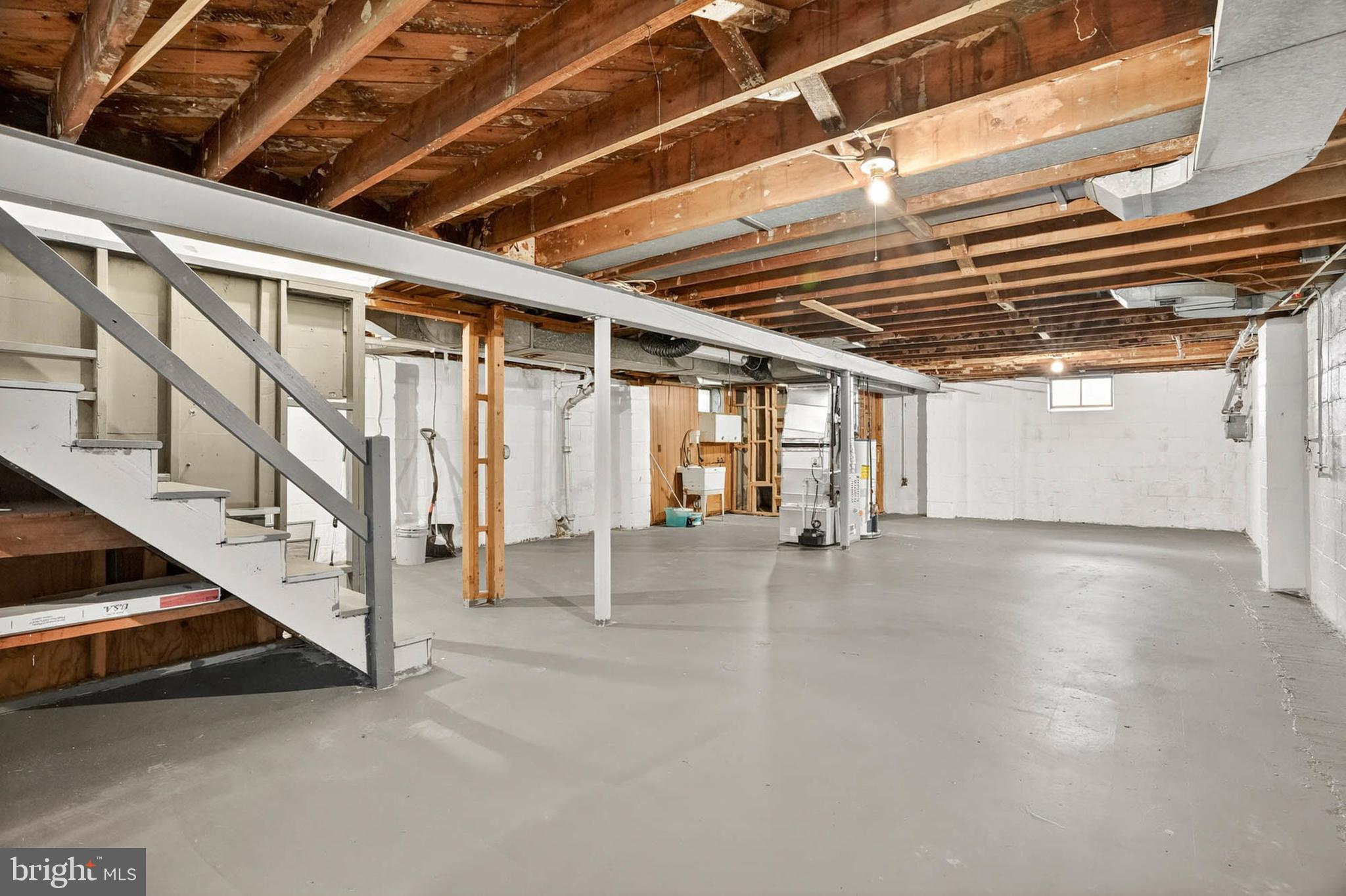 WOODCROFT - Residential