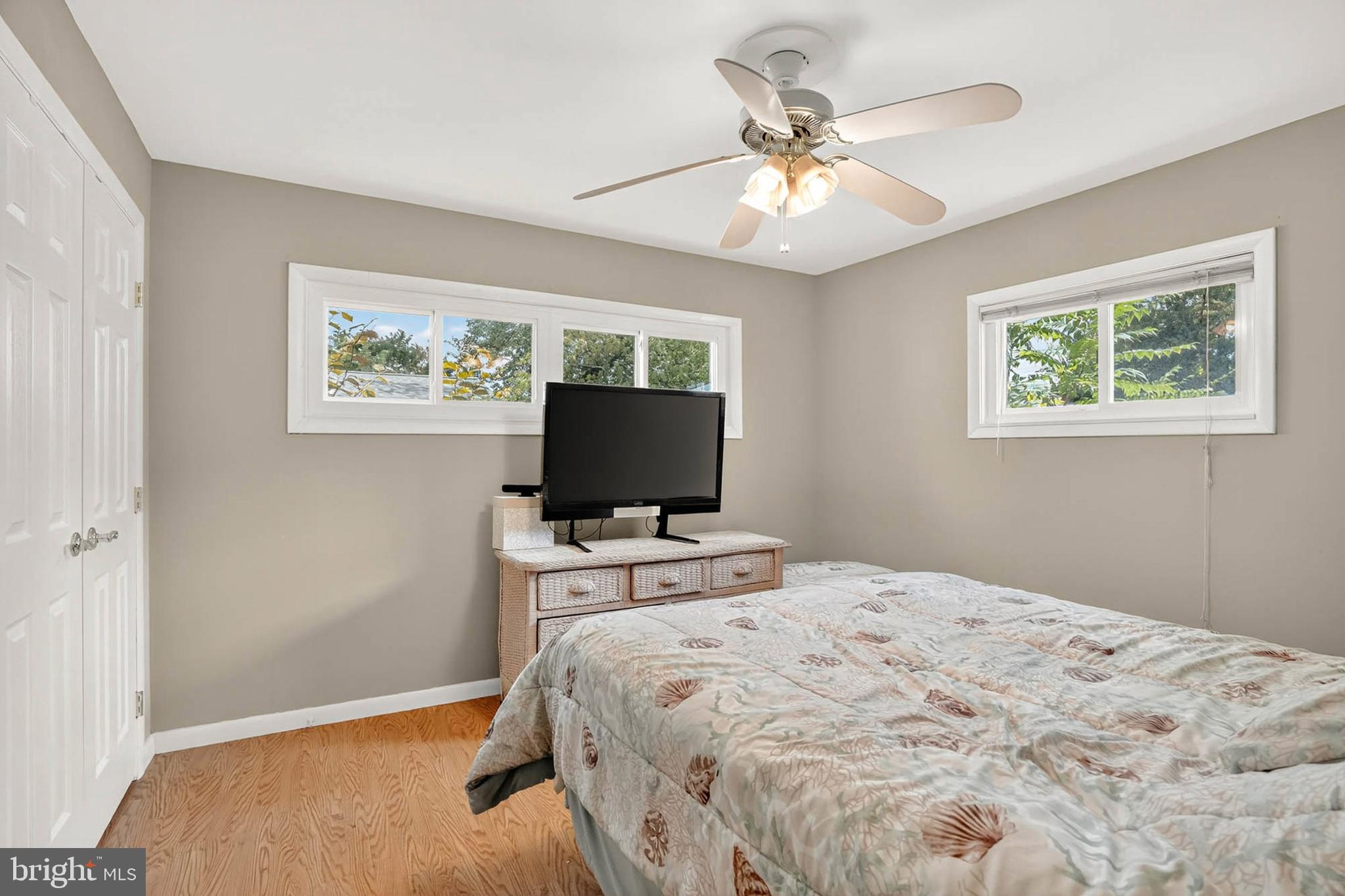 WOODCROFT - Residential