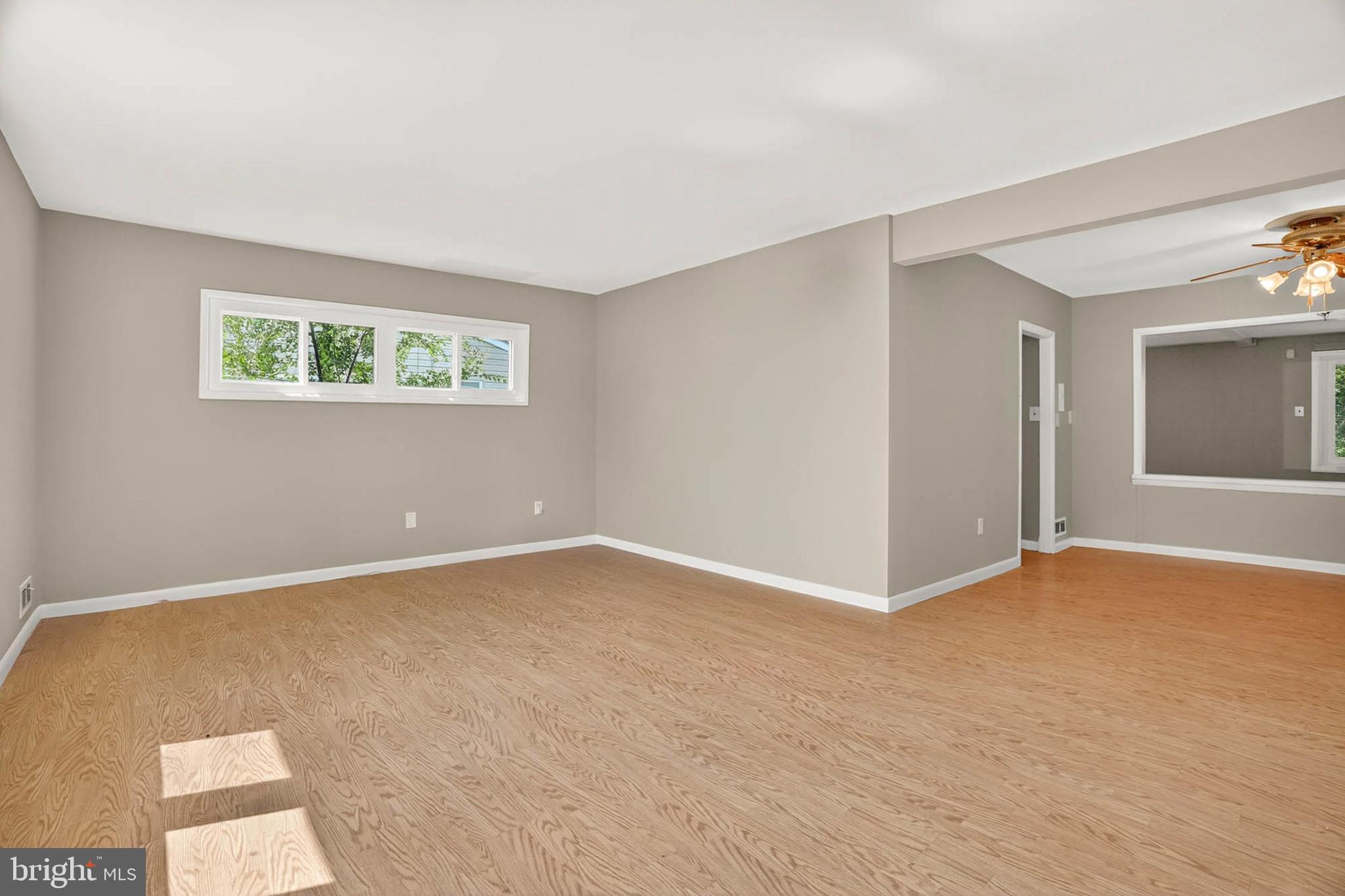 WOODCROFT - Residential