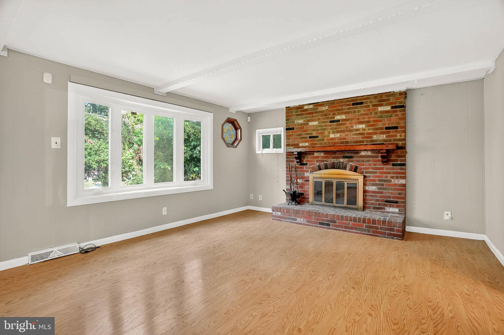 WOODCROFT - Residential