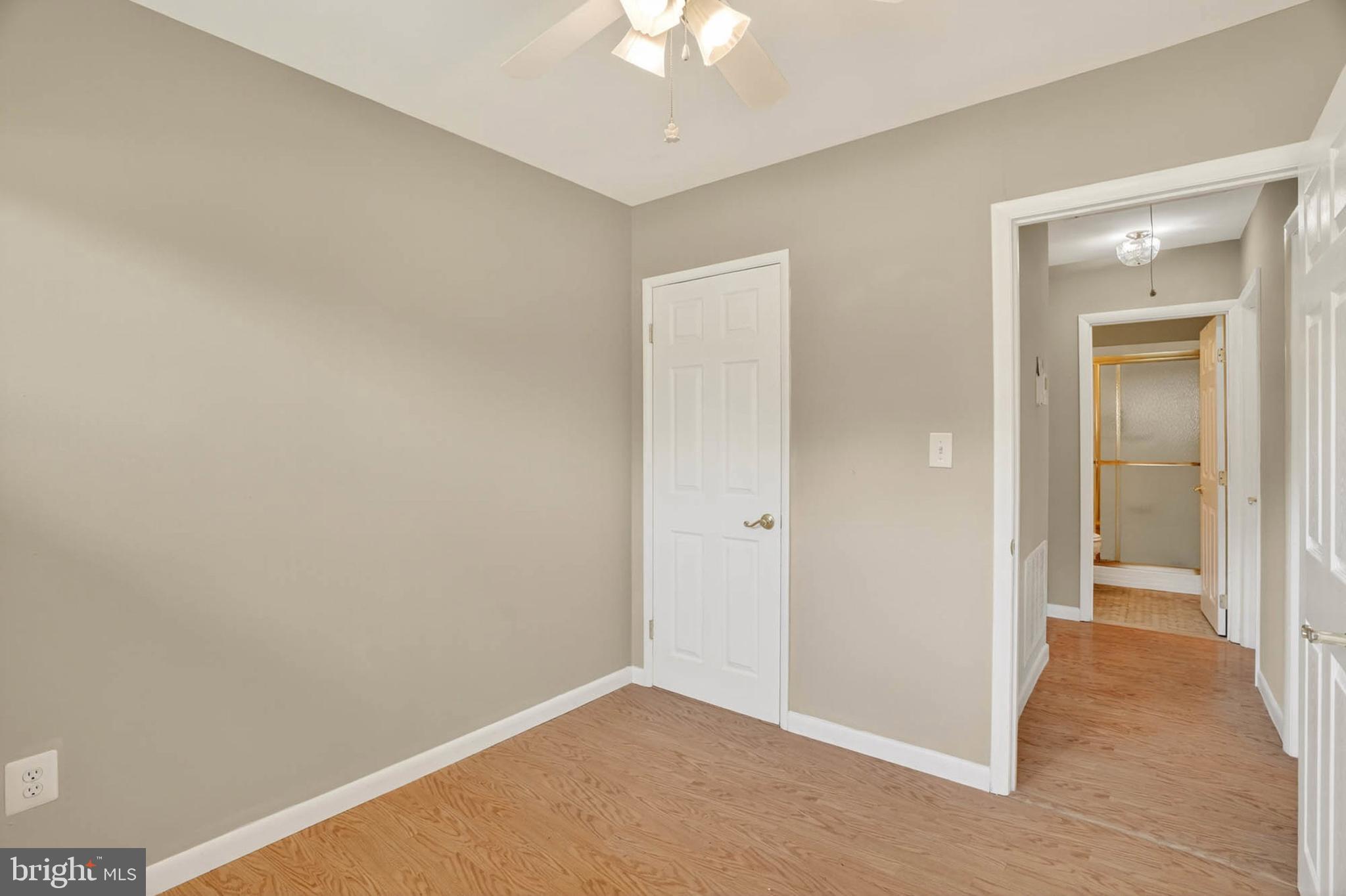 WOODCROFT - Residential