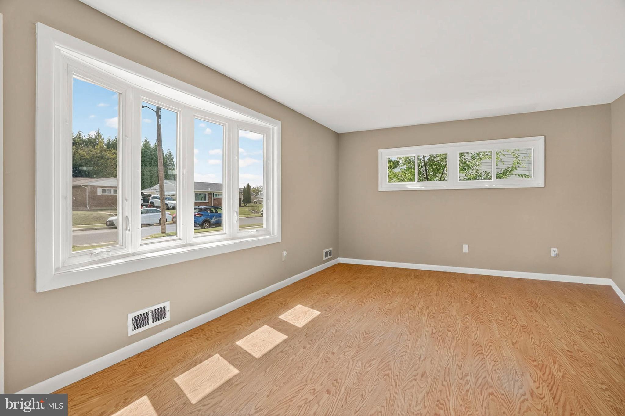 2504 EDGEWOOD AVENUE