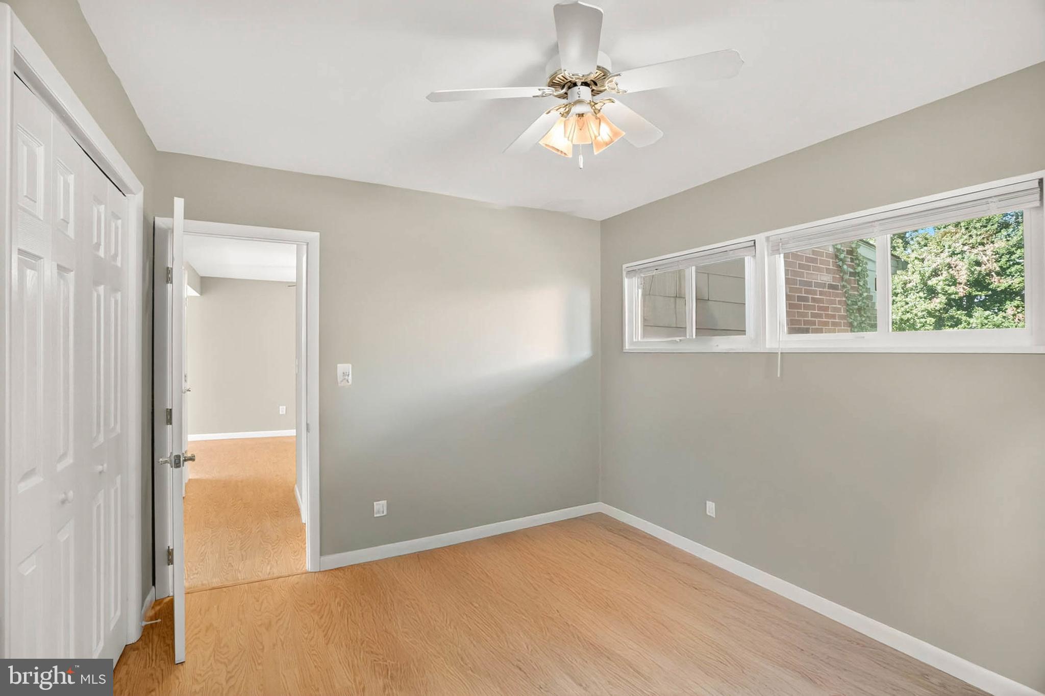 WOODCROFT - Residential