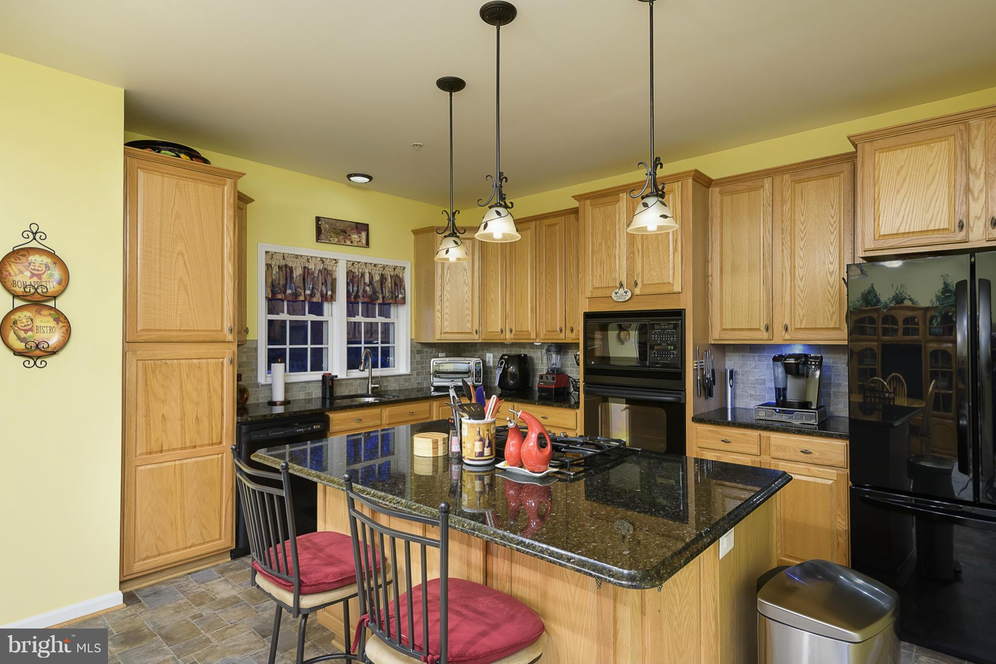 CROFTON MANOR - Residential