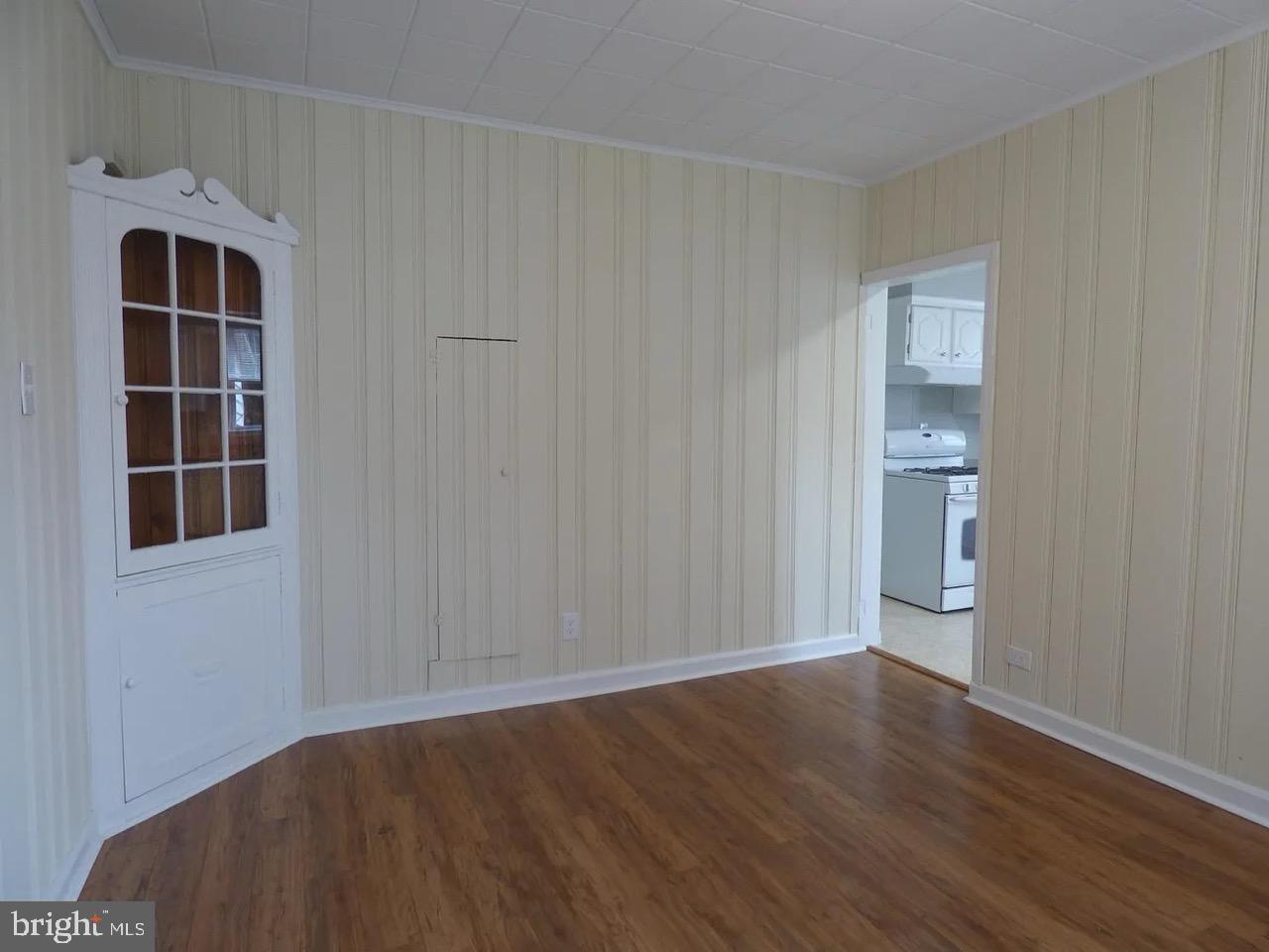446 WOOD STREET