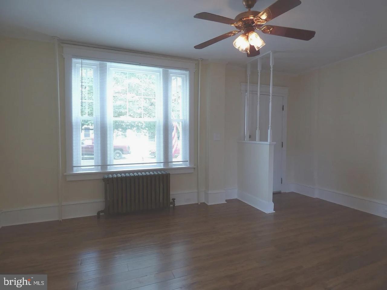 446 WOOD STREET