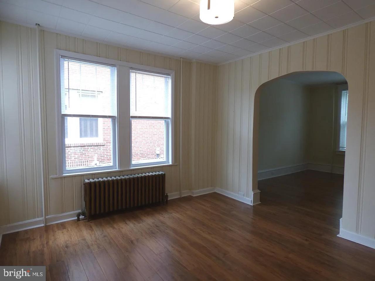 446 WOOD STREET