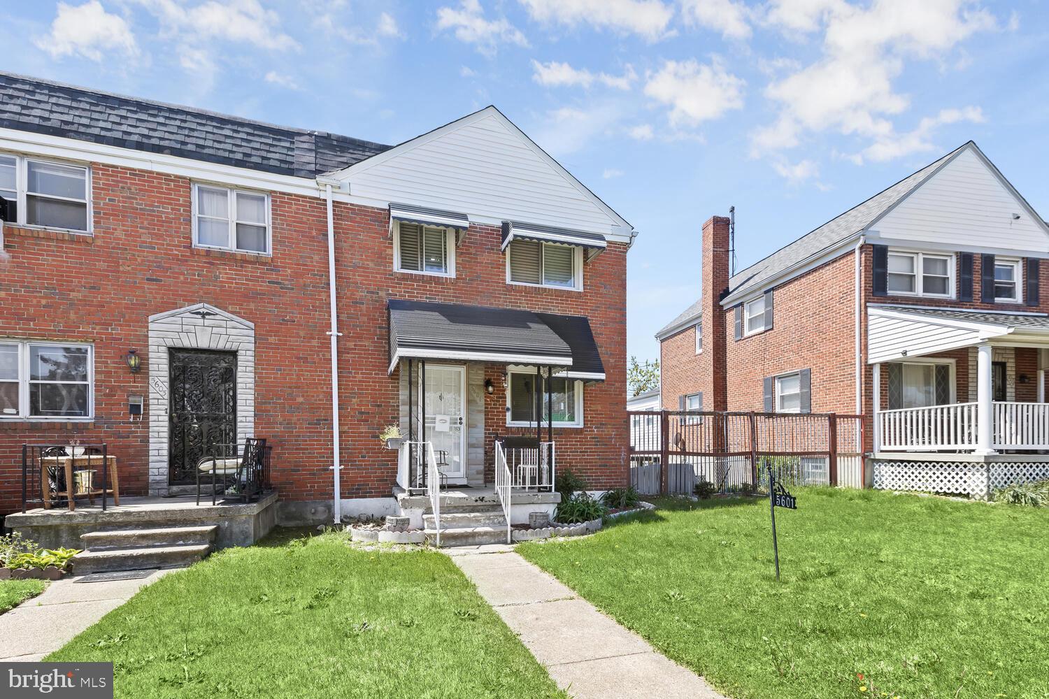 PARKSIDE - Residential