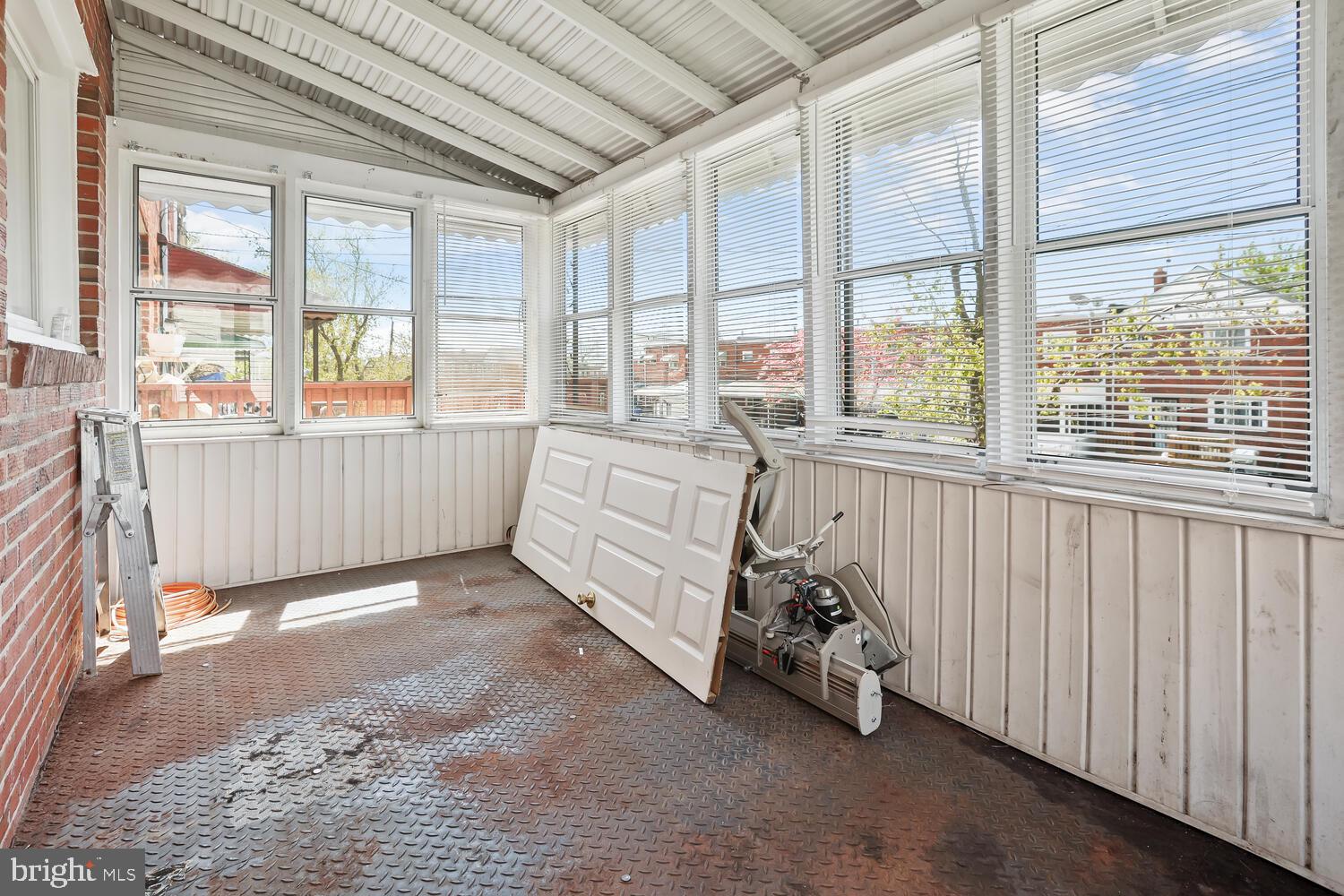 PARKSIDE - Residential