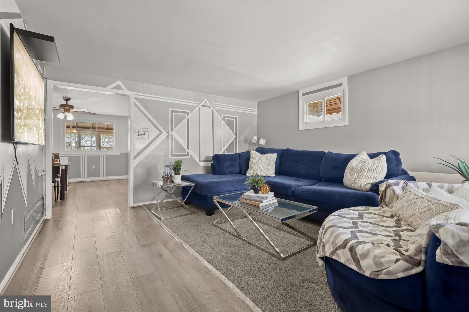 PARKSIDE - Residential