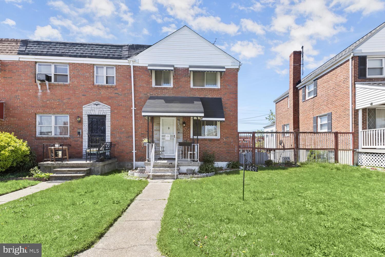 PARKSIDE - Residential