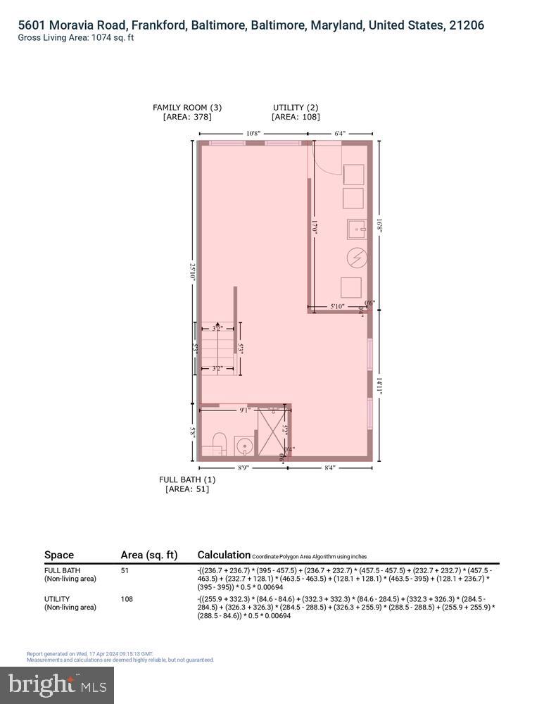 PARKSIDE - Residential