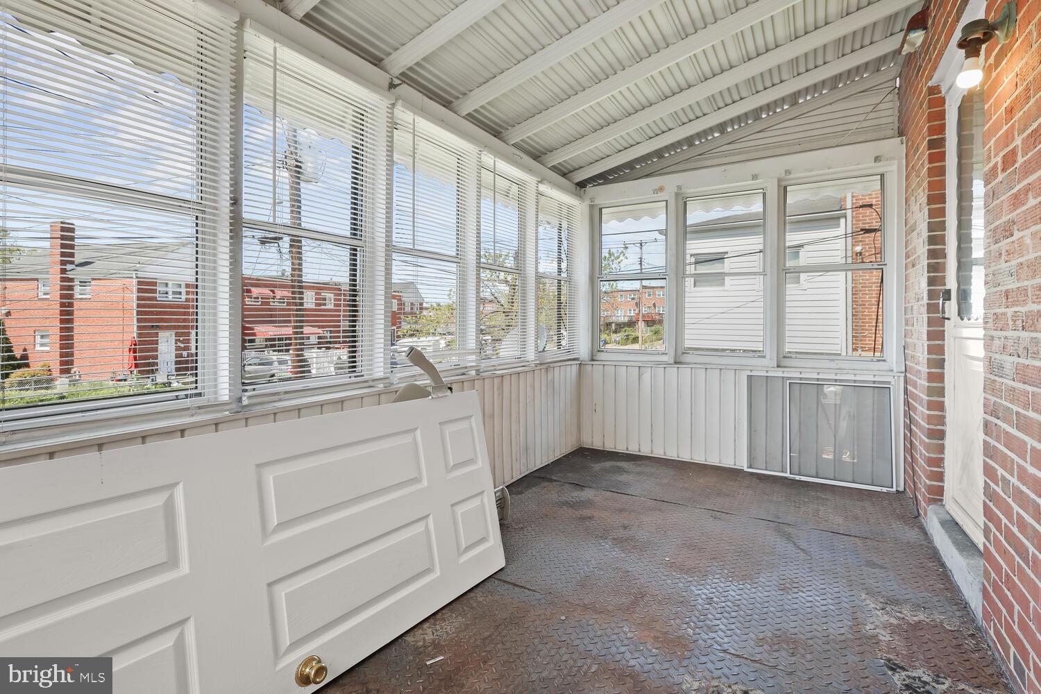 PARKSIDE - Residential