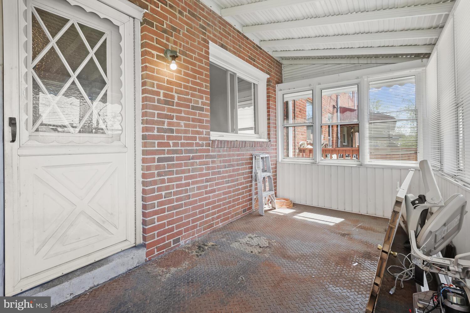 PARKSIDE - Residential