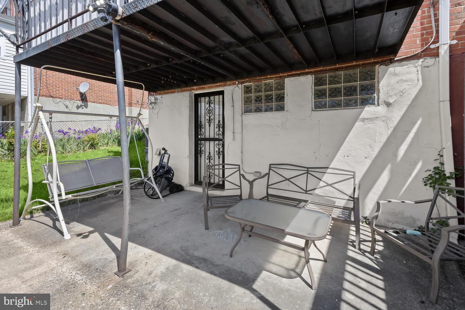 PARKSIDE - Residential