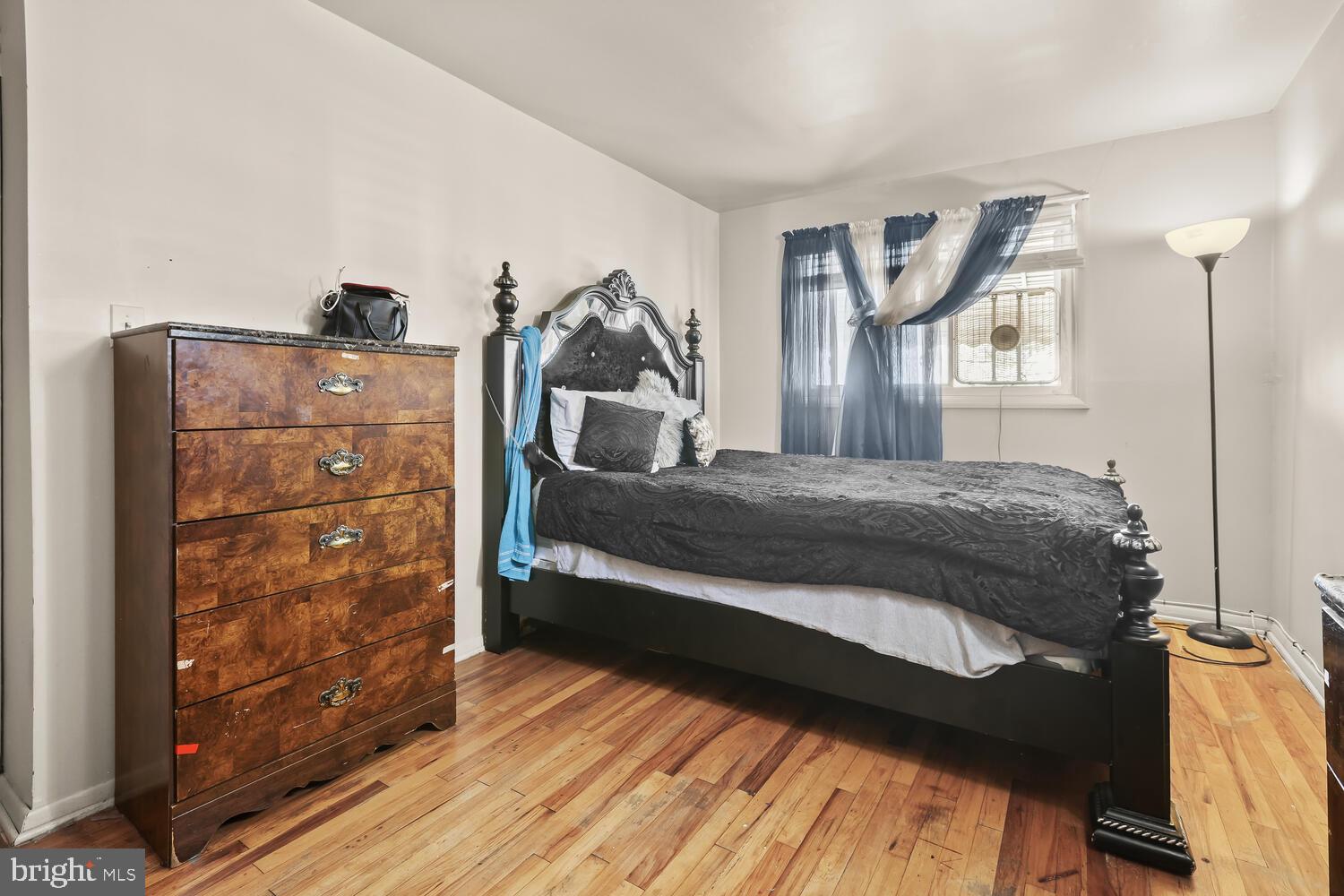 PARKSIDE - Residential