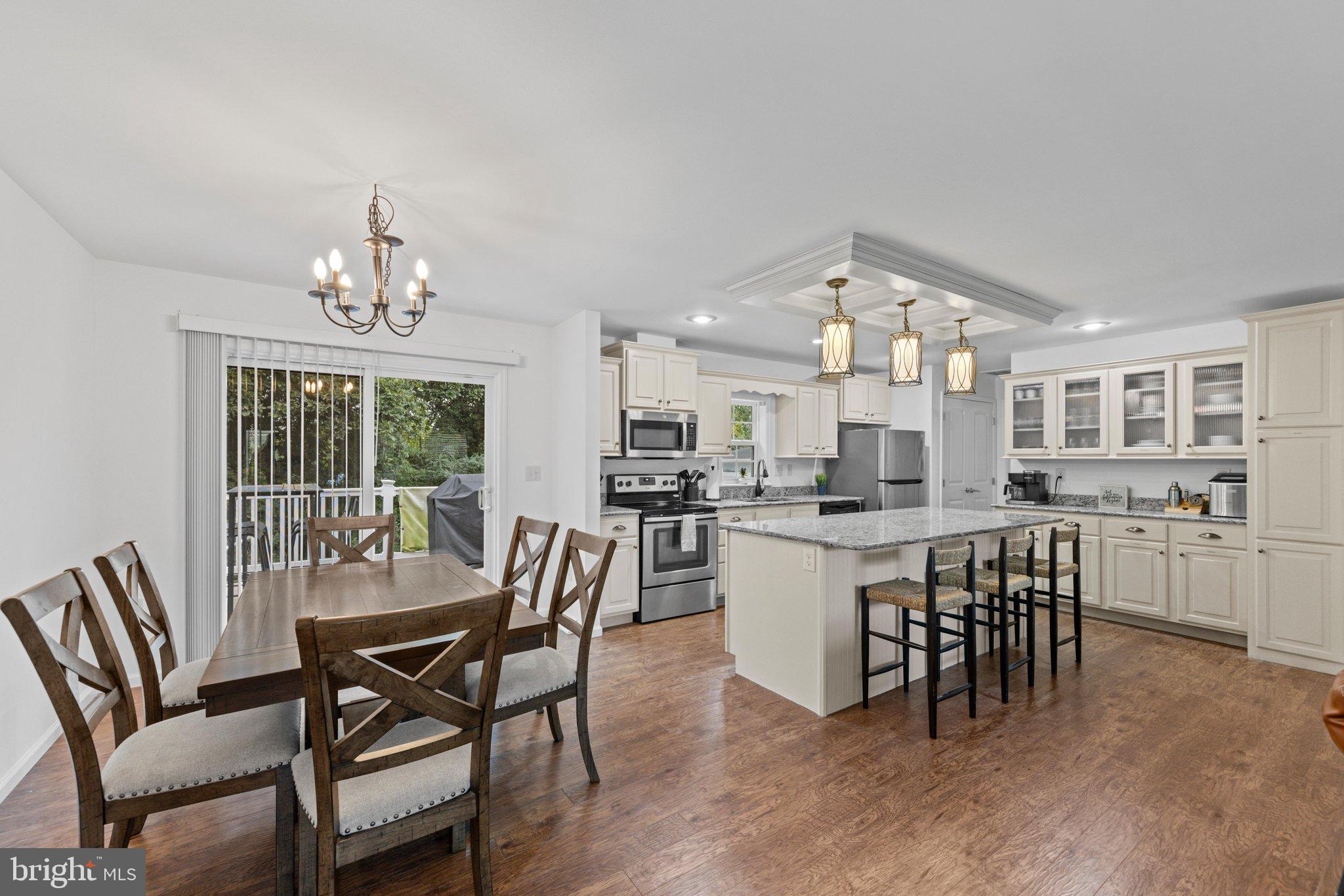 18 SABRINA DRIVE