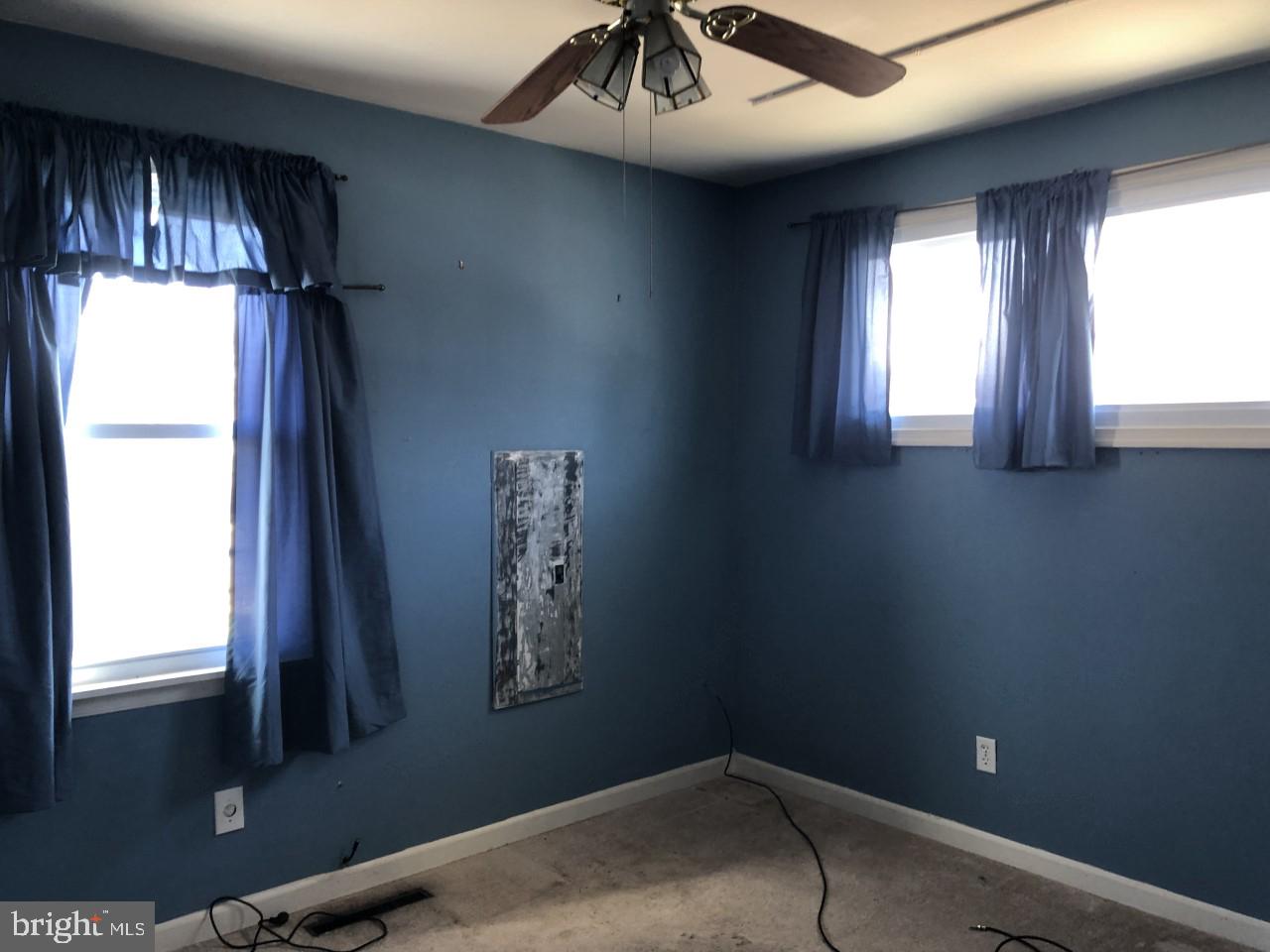 ROCKCREST - Residential